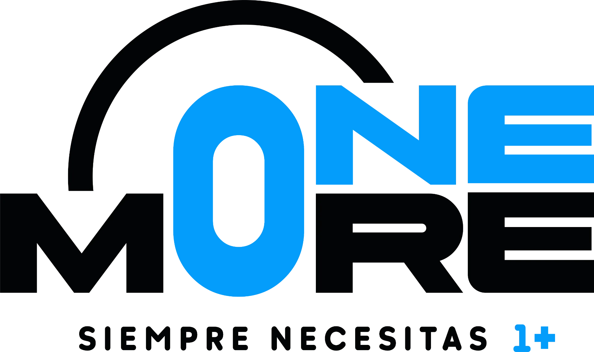 One More Ecuador