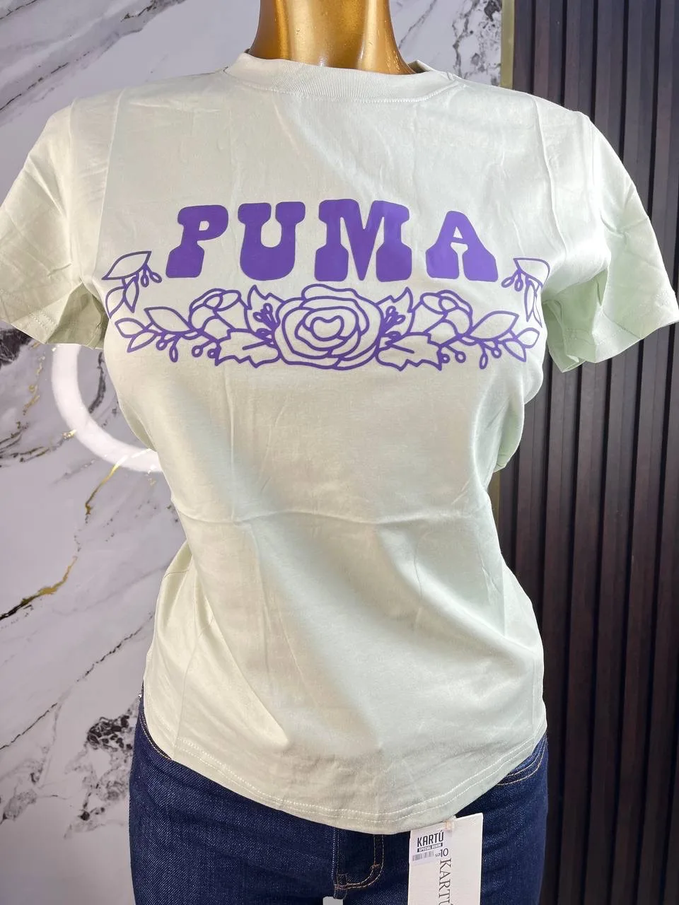 Blusas Importadas (14) · foto 2 de 2