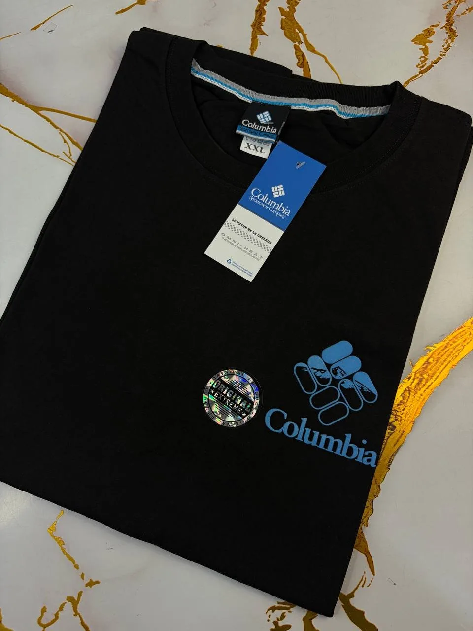 Tallas Plus Nuevos Ingresos 248